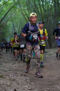 BIB: 3724, 3355
                            <button type="button" onclick="openModal(4112359)" class="btn btn-primary btn-sm float-right btn-popup" data-toggle="modal" data-target=".modal-high-quality">
                        <i class="fas fa-shopping-cart"></i> Add to Cart
                    </button>
                                            <button type="button" onclick="isThisMe(4112359, true)" class="btn btn-success btn-sm float-right btn-popup btn-isme hidden" data-toggle="tooltip" data-placement="bottom" title="นี่คือรูปของคุณใช่ไหม คลิกที่นี่เพื่อเอาเข้าอัลบั้ม">
                        <i class="fas fa-plus"></i> Add to album
                    </button>
                    <button type="button" onclick="isThisMe(4112359, false)" class="btn btn-warning btn-sm float-right btn-popup btn-isnotme hidden">
                        <i class="fas fa-ban"></i> Remove from album
                    </button>